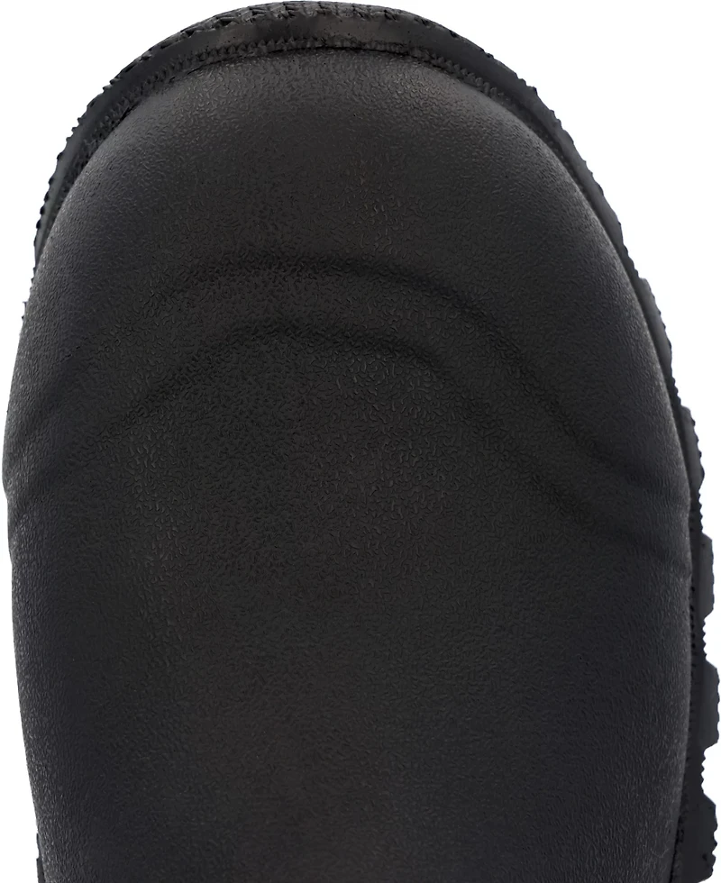 Muck Boot Men's Edgewater Classic Ankle Boots