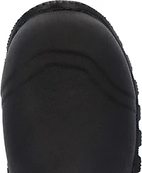 Muck Boot Men's Edgewater Classic Ankle Boots