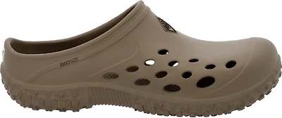 Muck Boot Men's Muckster Lite Clogs