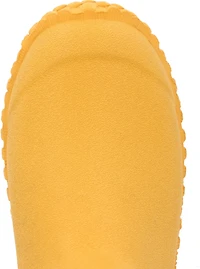 Muck Boot Women's Muckster II Farm Print Boots