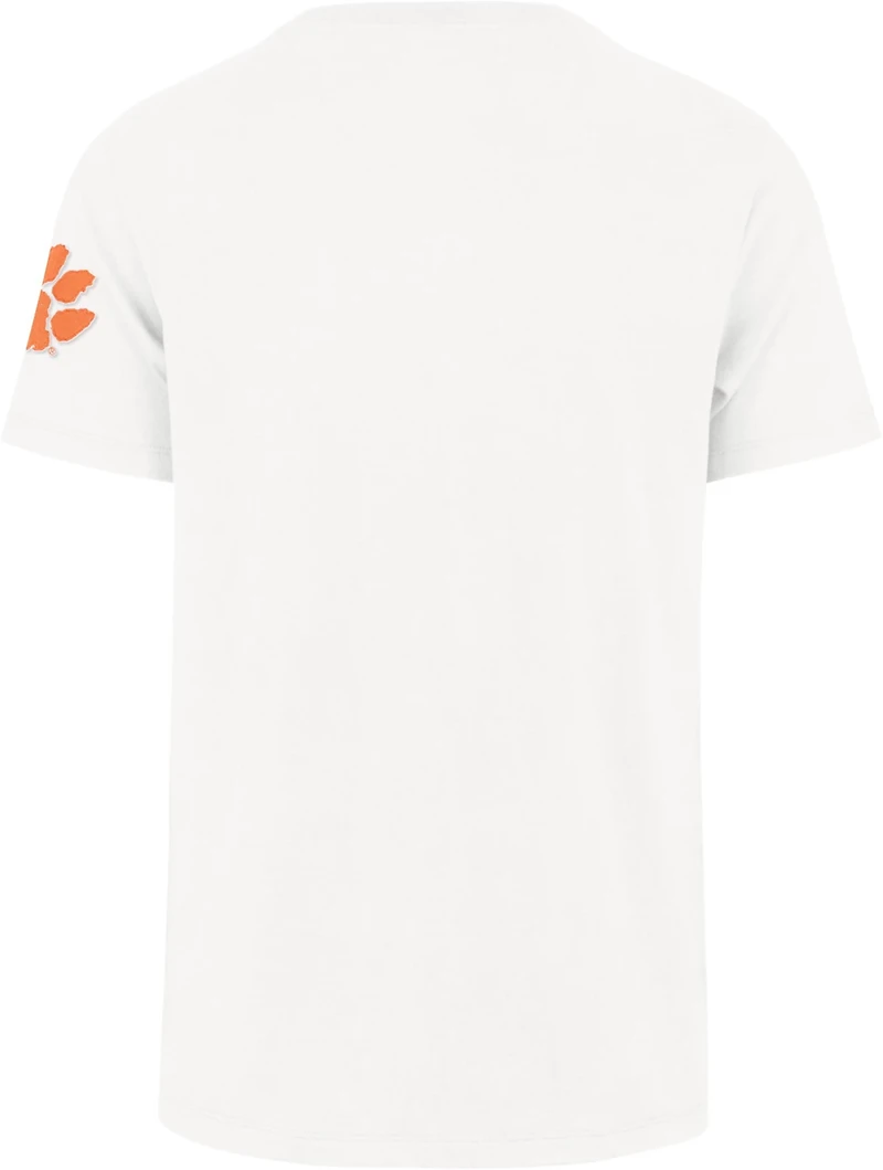 '47 Clemson University Namesake Fieldhouse T-shirt