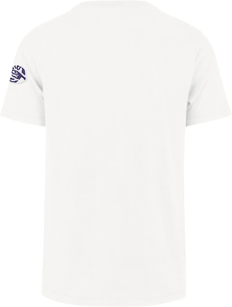 '47 Louisiana University Namesake Fieldhouse T-shirt