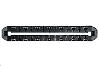 YakAttak XL 12in Gridloc MightyMount Track