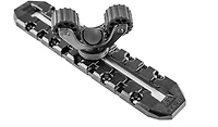 YakAttak XL 9in Gridloc MightyMount Track