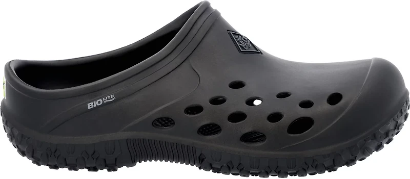Muck Women's Muckster Lite Clogs