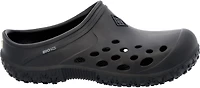 Muck Women's Muckster Lite Clogs