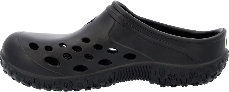Muck Women's Muckster Lite Clogs
