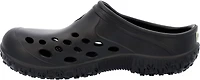 Muck Women's Muckster Lite Clogs
