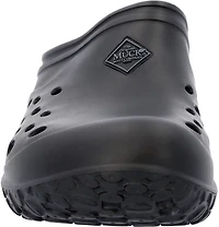 Muck Women's Muckster Lite Clogs
