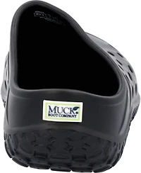 Muck Women's Muckster Lite Clogs