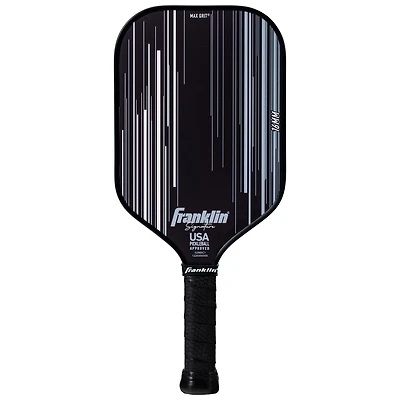 Franklin Signature Series 16mm Pickleball Paddle