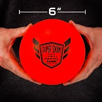 Franklin Superskin Dodgeball