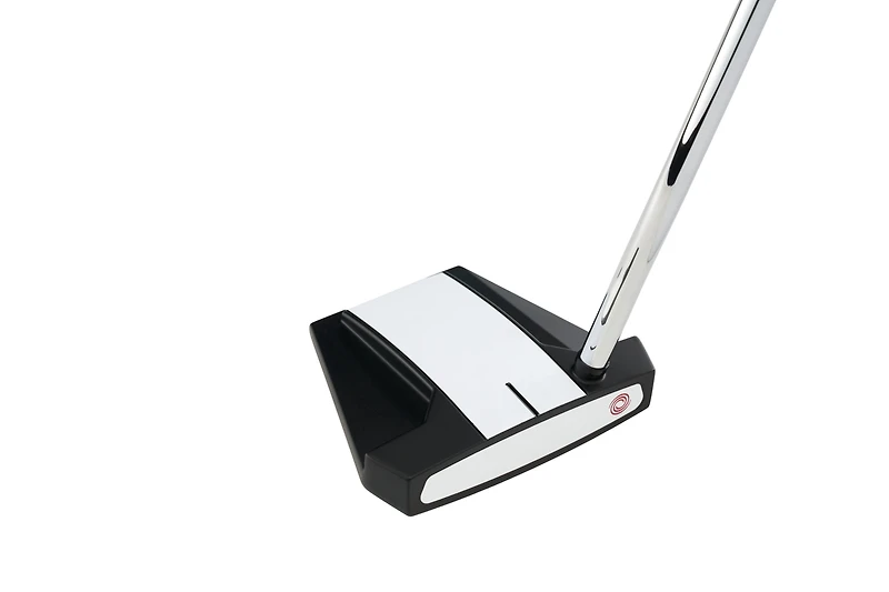 Odyssey White Hot 2023 Versa 12 DB Stroke Lab Putter