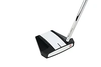Odyssey White Hot 2023 Versa 12 DB Stroke Lab Putter