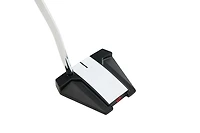 Odyssey White Hot 2023 Versa 12 DB Stroke Lab Putter