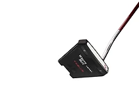 Odyssey White Hot 2023 Versa 12 DB Stroke Lab Putter
