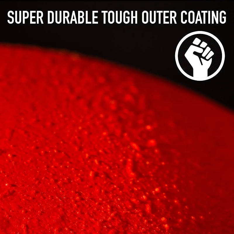 Franklin Superskin Dodgeball