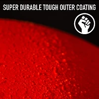 Franklin Superskin Dodgeball