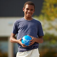 Franklin Superskin Dodgeball