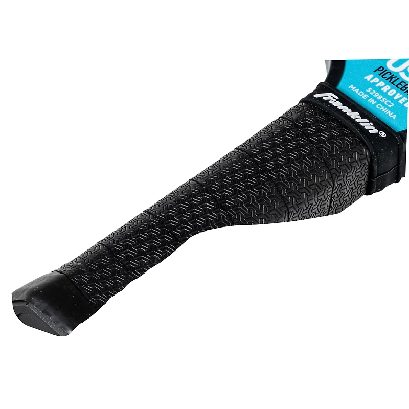 Franklin Signature 13 mm Pickleball Paddle