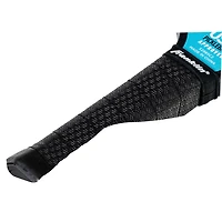 Franklin Signature 13 mm Pickleball Paddle