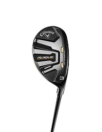 Callaway Rogue ST Max Hybrid Golf Club