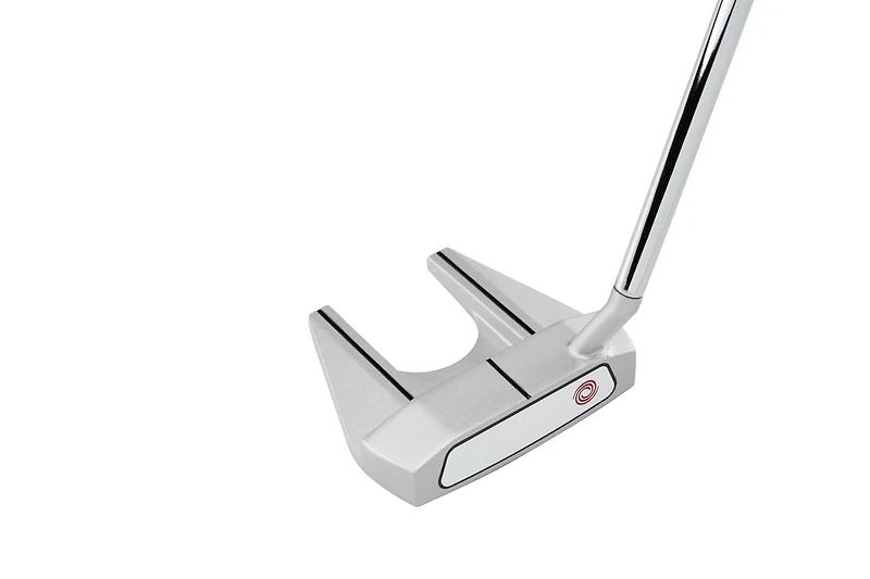 Odyssey White Hot OG 2023 #7 Putter