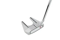Odyssey White Hot OG 2023 #7 Putter