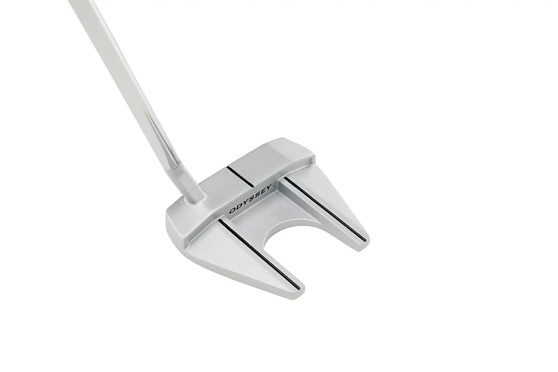 Odyssey White Hot OG 2023 #7 Putter