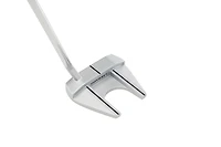 Odyssey White Hot OG 2023 #7 Putter