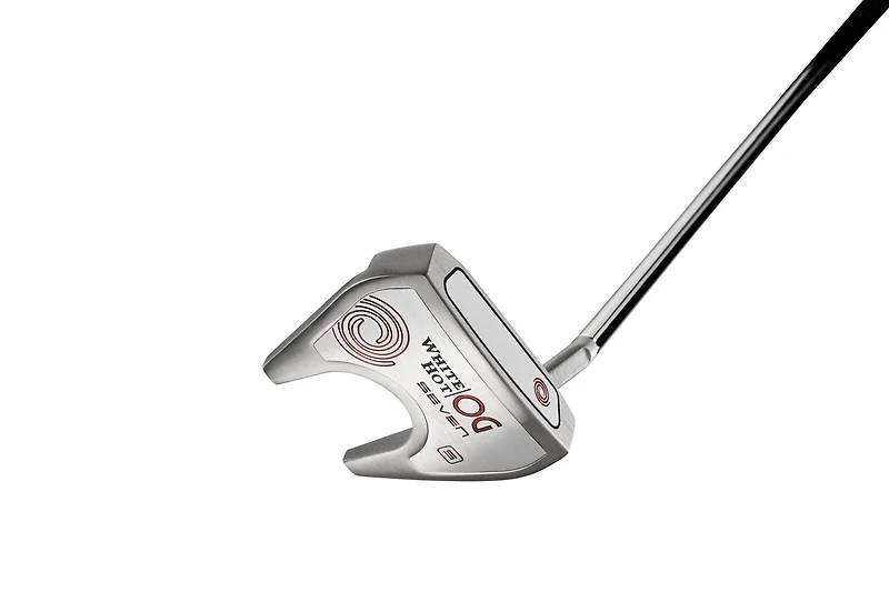 Odyssey White Hot OG 2023 #7 Putter