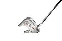 Odyssey White Hot OG 2023 #7 Putter