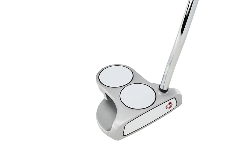 Odyssey White Hot OG 2023 #2 Putter