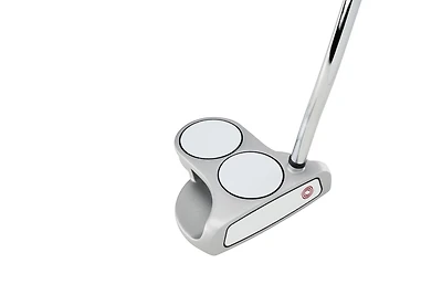 Odyssey White Hot OG 2023 #2 Putter