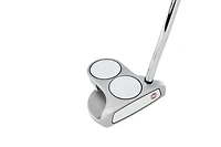 Odyssey White Hot OG 2023 #2 Putter
