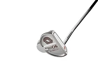 Odyssey White Hot OG 2023 #2 Putter