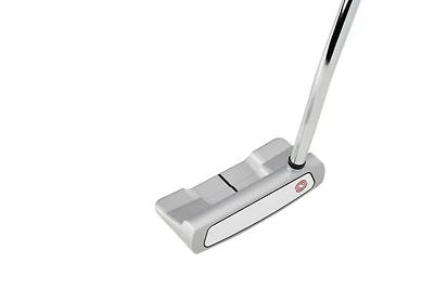 Odyssey White Hot OG 2023 Double Wide Putter
