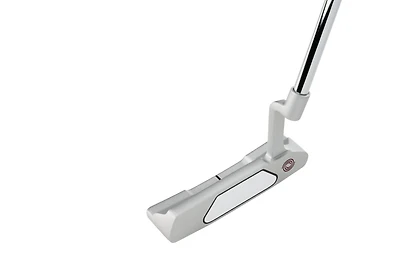 Odyssey White Hot OG 2023 #1 CH Putter