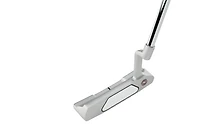 Odyssey White Hot OG 2023 #1 CH Putter