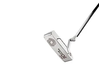 Odyssey White Hot OG 2023 #1 CH Putter
