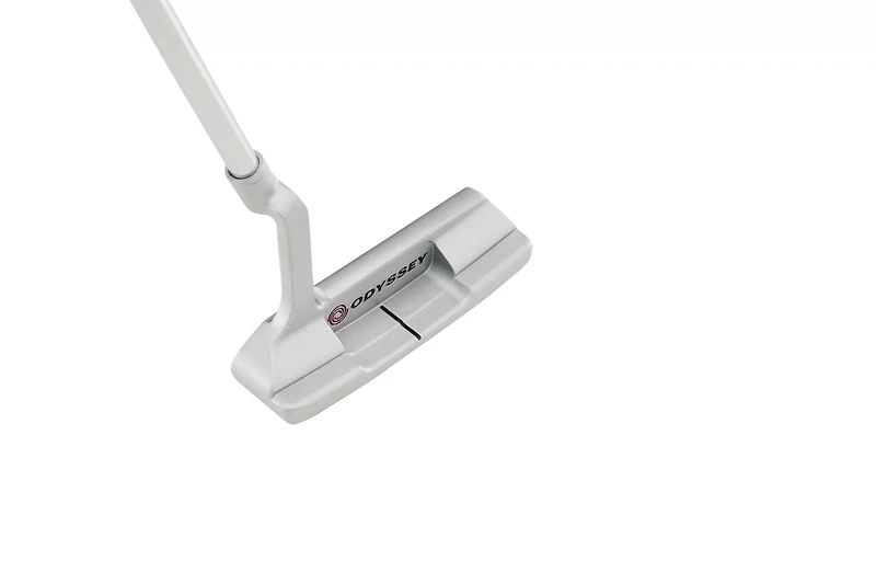 Odyssey White Hot OG 2023 #1 CH Putter