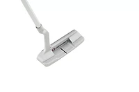 Odyssey White Hot OG 2023 #1 CH Putter