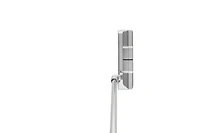 Odyssey White Hot OG 2023 #1 CH Putter