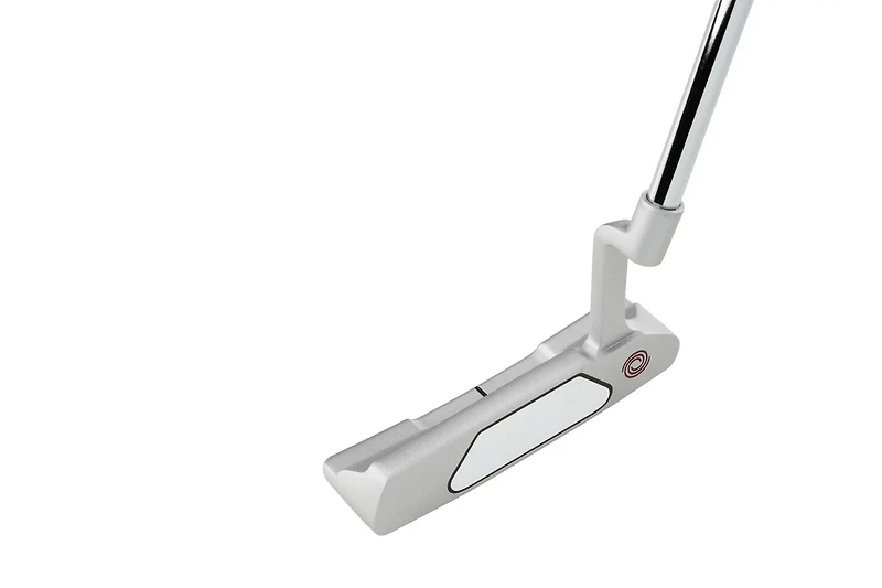 Odyssey White Hot OG 2023 Two Putter