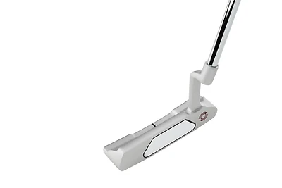Odyssey White Hot OG 2023 Two Putter
