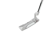 Odyssey White Hot OG 2023 Two Putter