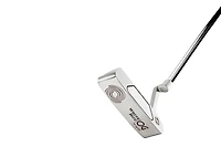 Odyssey White Hot OG 2023 Two Putter