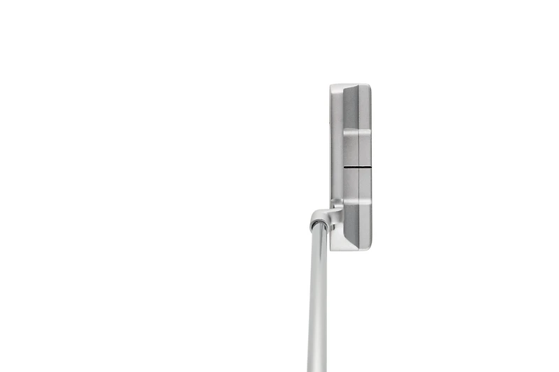 Odyssey White Hot OG 2023 Two Putter