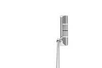 Odyssey White Hot OG 2023 Two Putter