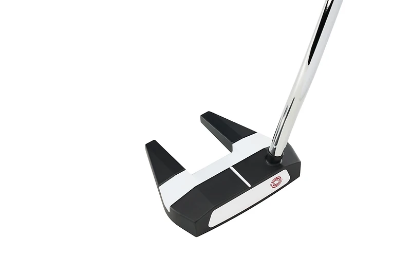Odyssey White Hot Versa 2023 Seven DB Stroke Lab Putter